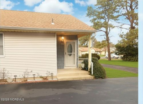 a-33 Medford Rd, Whiting, NJ, 08759 | Card Image