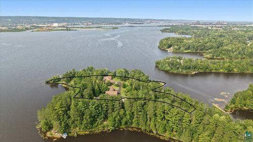 16 Heron Dr, Superior, WI, 54880-7718 | Card Image