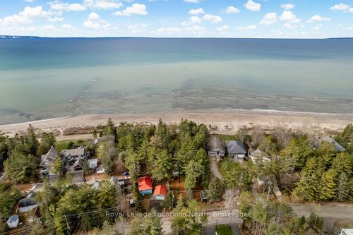 948 River Rd E, Wasaga Beach, ON, L9Z2P3 | Card Image