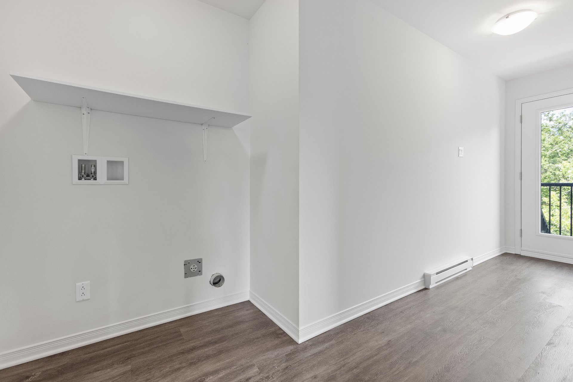 Residential Lease in Vaudreuil-Dorion 4