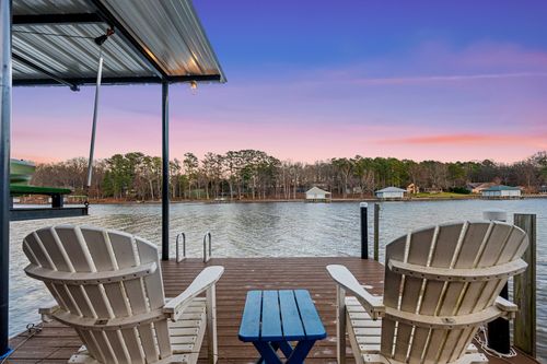 12255 Davis Rd, Athens, AL, 35611-7809 | Card Image