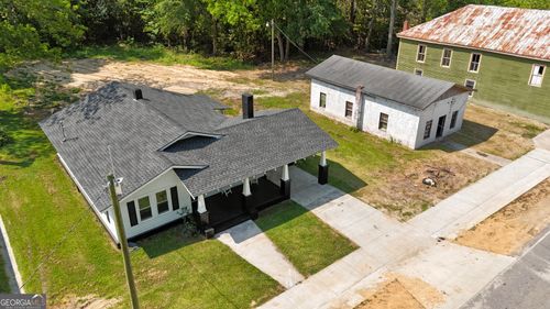 6946 Main St, Cobbtown, GA, 30420-3702 | Card Image