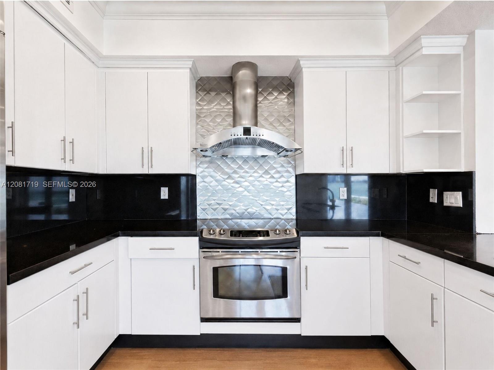 Residential Lease in Miami 3