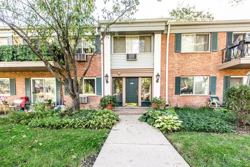 101-711 Falcon Dr, Arlington Heights, IL, 60005-4346 | Card Image