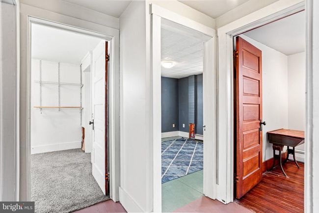 9054 William Penn Hwy, House other with 4 bedrooms, 2 bathrooms and null parking in MIFFLINTOWN PA | Image 28
