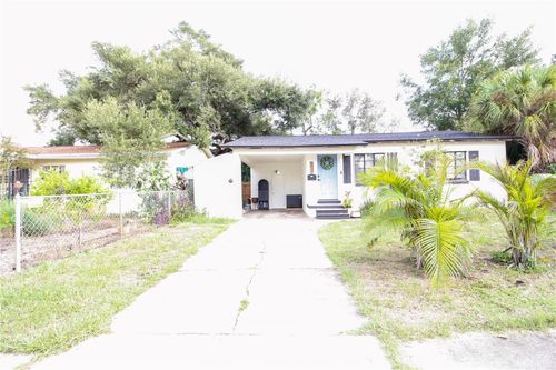 3920 5th Ave N, St Petersburg, FL, 33713-7523 | Card Image