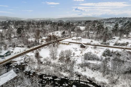 658 Lucy Knowles Road, Farmington, ME, 04938 | Card Image