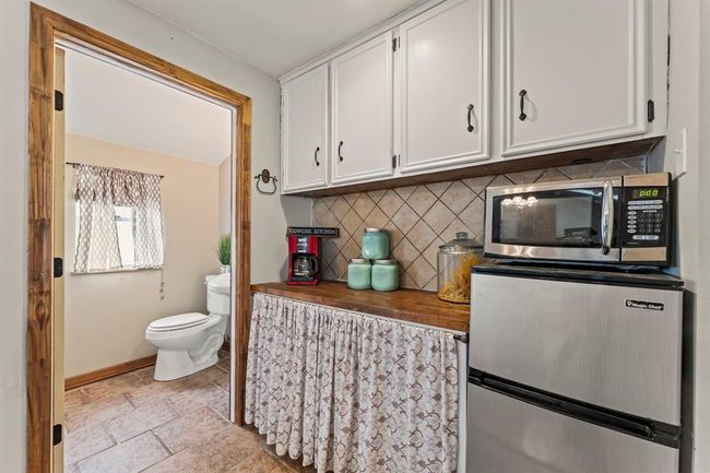202 Tree Trunk Dr, House other with 5 bedrooms, 4 bathrooms and 2 parking in Spring TX | Image 36