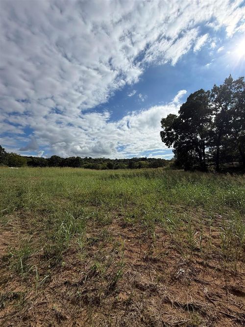 0 Proctor Mill Rd, Russellville, KY, 42276 | Card Image