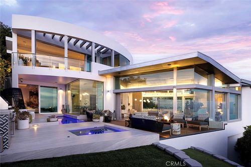 465 Panorama Dr, Laguna Beach, CA, 92651-1240 | Card Image