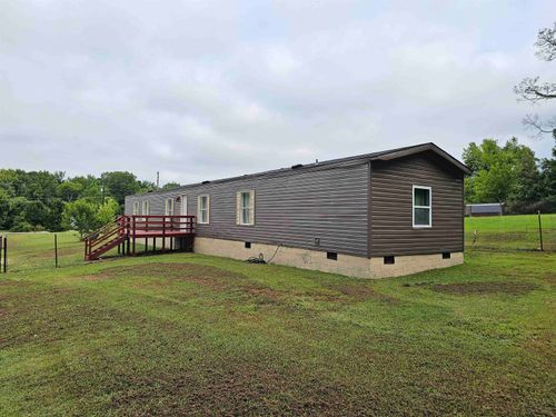 474 Fite Rd, Munford, TN, 38058-7220 | Card Image