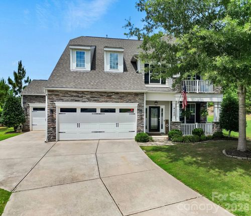 4100 Highgate Ln, Lancaster, SC, 29720-6943 | Card Image