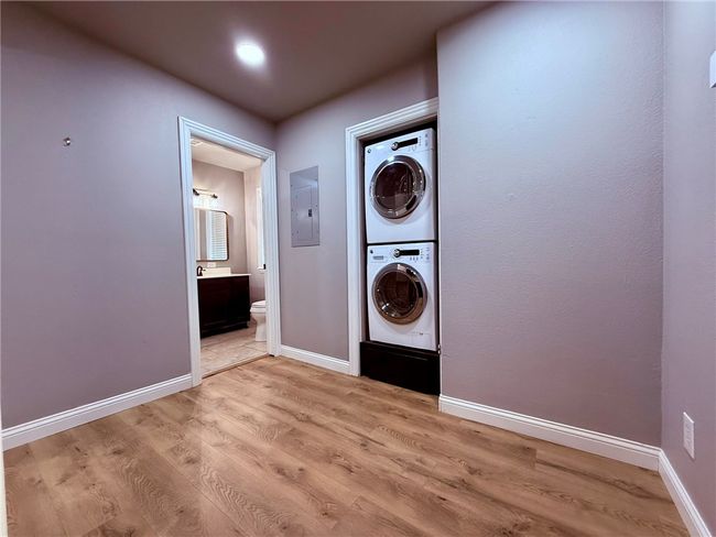 1221 S 5 Th St, House other with 2 bedrooms, 1 bathrooms and null parking in Rogers AR | Image 11