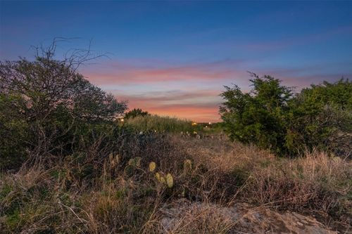 Lot 65 S Creek Cir, Bertram, TX, 78605 | Card Image