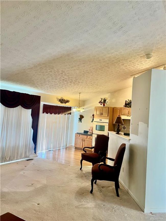 1008 Meadowsweet Dr, House other with 3 bedrooms, 2 bathrooms and null parking in Englewood OH | Image 7