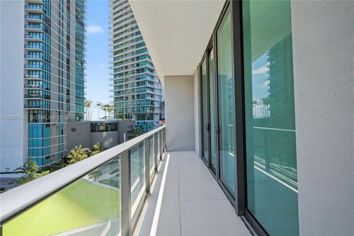 302-501 Ne 31st St, Miami, FL, 33137-4479 | Card Image