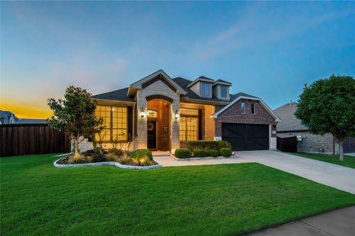 1765 Amalfi, Rockwall, TX, 75032-0134 | Card Image