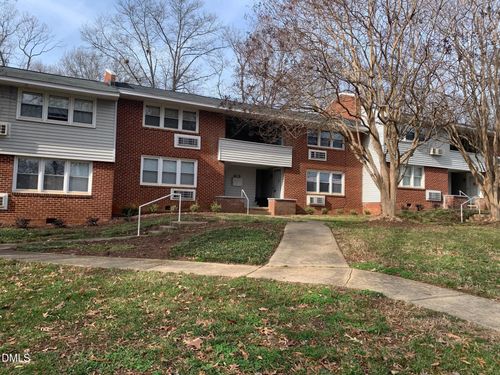 apt-b-629 Daniels St, Raleigh, NC, 27605-1180 | Card Image