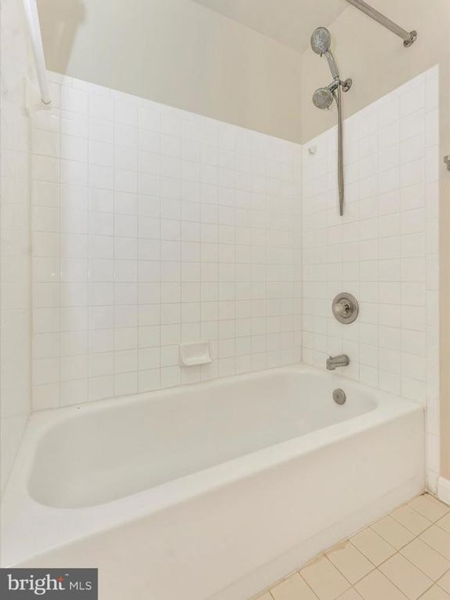 5790 Katsura Ct, Townhouse with 3 bedrooms, 4 bathrooms and null parking in FREDERICK MD | Image 17
