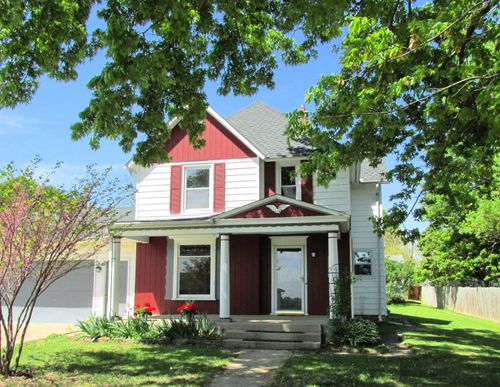 506 S Garfield St, LEAF RIVER, IL, 61047-4515 | Card Image