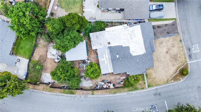 1050 La Mirada St, House other with 3 bedrooms, 1 bathrooms and 2 parking in La Habra CA | Image 52