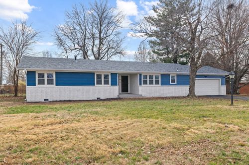 566 S Buxton Lane, Republic, MO, 65738 | Card Image