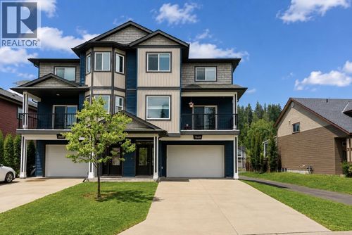 7639 Creekside Way, Prince George, BC, V2N0C2 | Card Image