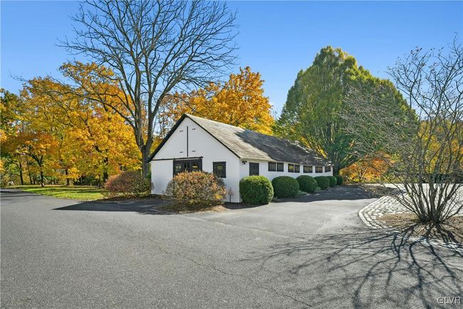2332 Kunsman Rd, House other with 6 bedrooms, 5 bathrooms and null parking in Quakertown PA | Image 48