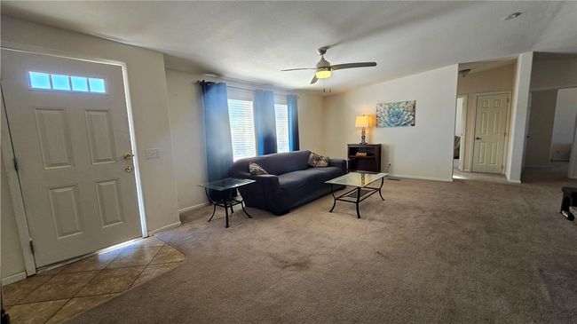 Living Room | Image 6