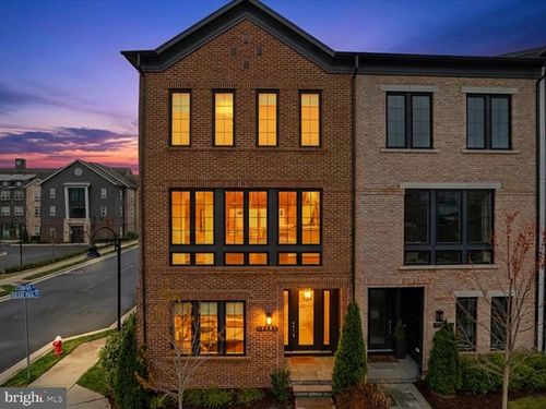 20305 Savin Hill Dr, ASHBURN, VA, 20147-2554 | Card Image