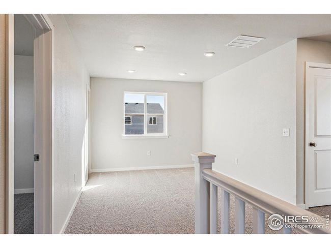 4418 Trader St, House other with 3 bedrooms, 3 bathrooms and null parking in Timnath CO | Image 16