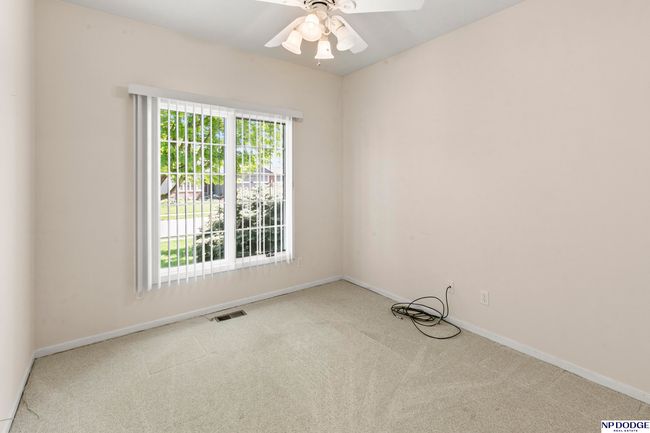 17807 Grenelefe Ave, House other with 4 bedrooms, 3 bathrooms and 3 parking in Omaha NE | Image 23