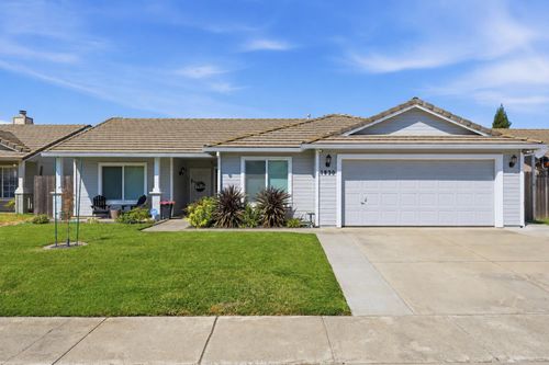 1830 Whispering Oaks, Yuba City, CA, 95991 | Card Image