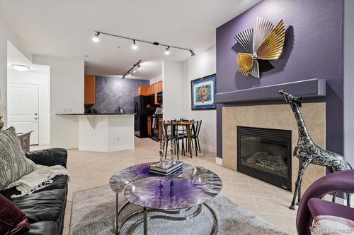 unit-209-9079 E Panorama Cir, Englewood, CO, 80112-3562 | Card Image