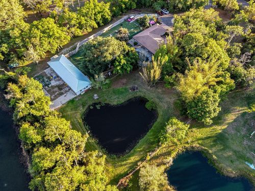 7311 Proctor Rd, SARASOTA, FL, 34241-9398 | Card Image