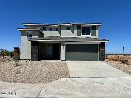 33648 N Sina Ln, San Tan Valley, AZ, 85143 | Card Image