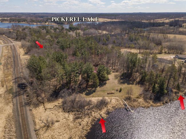 35167 432 Nd Pl, House other with 2 bedrooms, 2 bathrooms and null parking in Aitkin MN | Image 52
