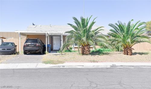 89 Vallejo Ave, Las Vegas, NV, 89110-4441 | Card Image