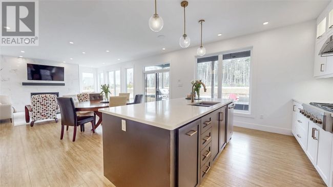 51 Big Meadow Drive, House other with 4 bedrooms, 4 bathrooms and null parking in Logy Bay Middle Cove Outer Cove NL | Image 14