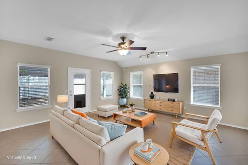 110 Enchanted Ct, Red Oak, TX, 75154-2485 | Card Image