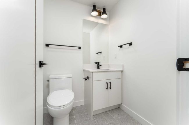 310 - 1717A Mountain Avenue, Condo with 2 bedrooms, 2 bathrooms and 1 parking in Canmore AB | Image 18