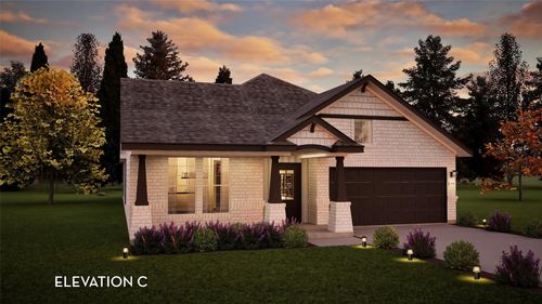 822 White Pine Haven Ln, Crosby, TX, 77532-5652 | Card Image
