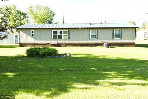 116 Lincoln Avenue, Holt, MN, 56738 | Card Image