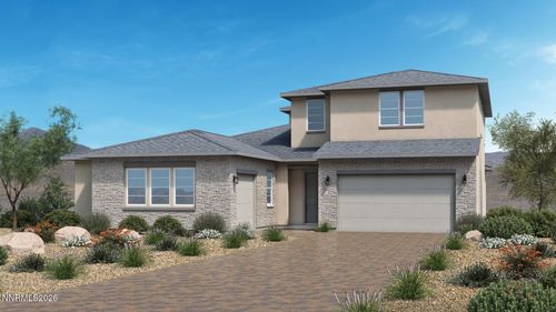 cordoba-78-7552 Calypso Dr, Sparks, NV, 89436-1917 | Card Image