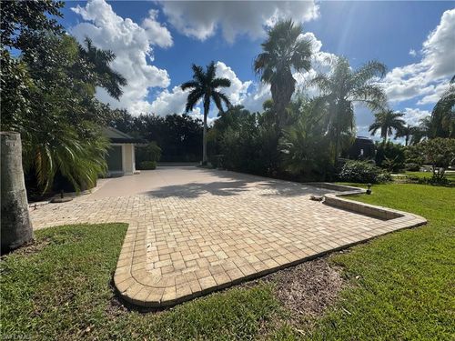 lot-276-Lot 276 3042 Gray Eagle Pkwy, LABELLE, FL, 33935 | Card Image