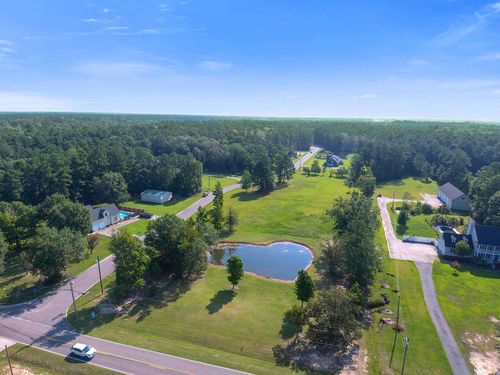 131 Canterhill Ln, Moncks Corner, SC, 29461-7823 | Card Image