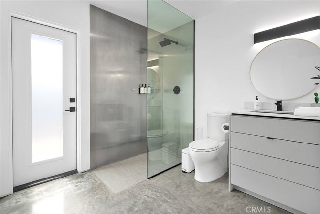 Bahroom 1 | Image 26