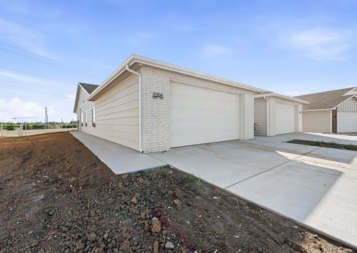3504 W Rolly St., Wichita, KS, 67215 | Card Image