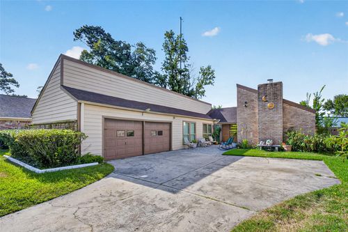 5522 Green Timbers Dr, Humble, TX, 77346-1948 | Card Image