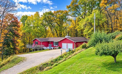 29651 County 5, UNKNOWN, MN, 55990 | Card Image
